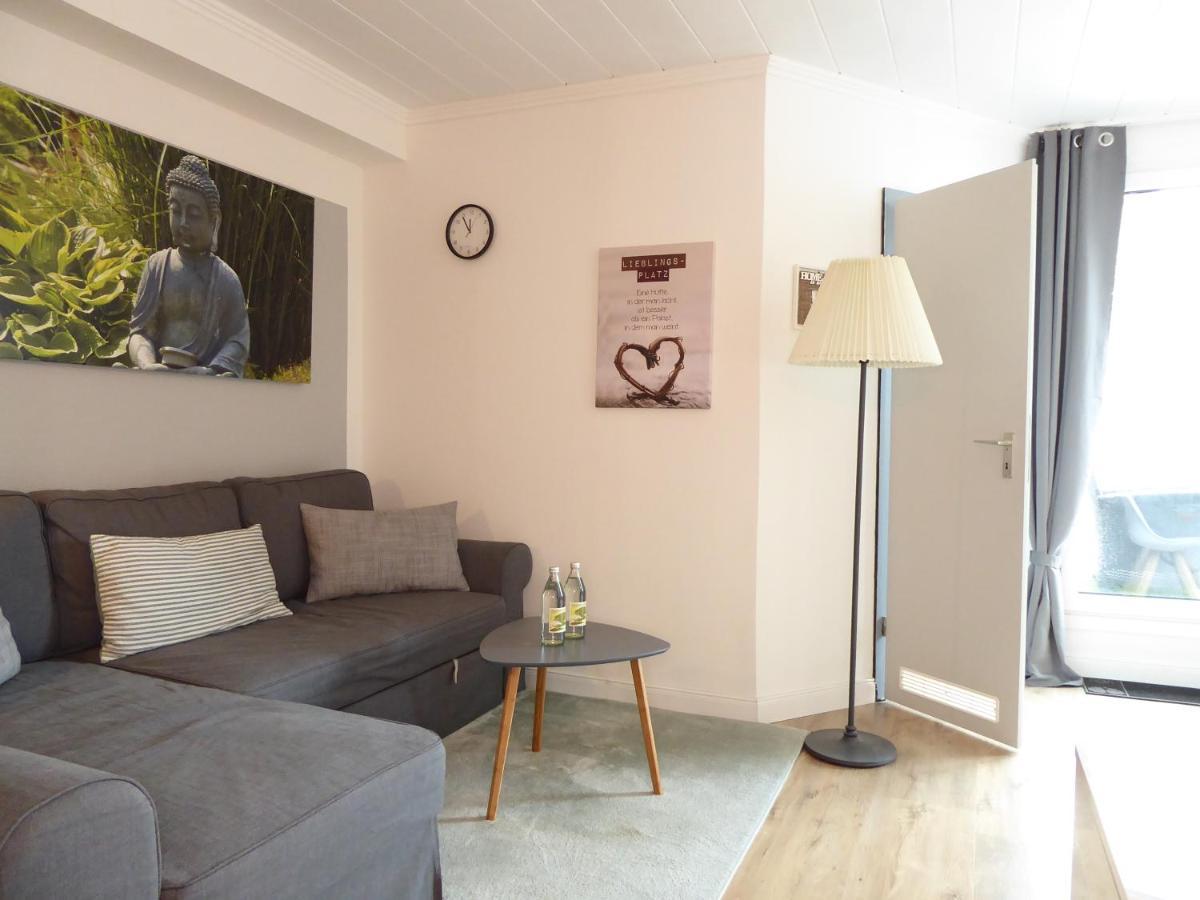 Sunrise Winterberg Ferienwohnung 4 Pers Wifi Pool Sauna Terrasse Near Bikepark Exterior photo