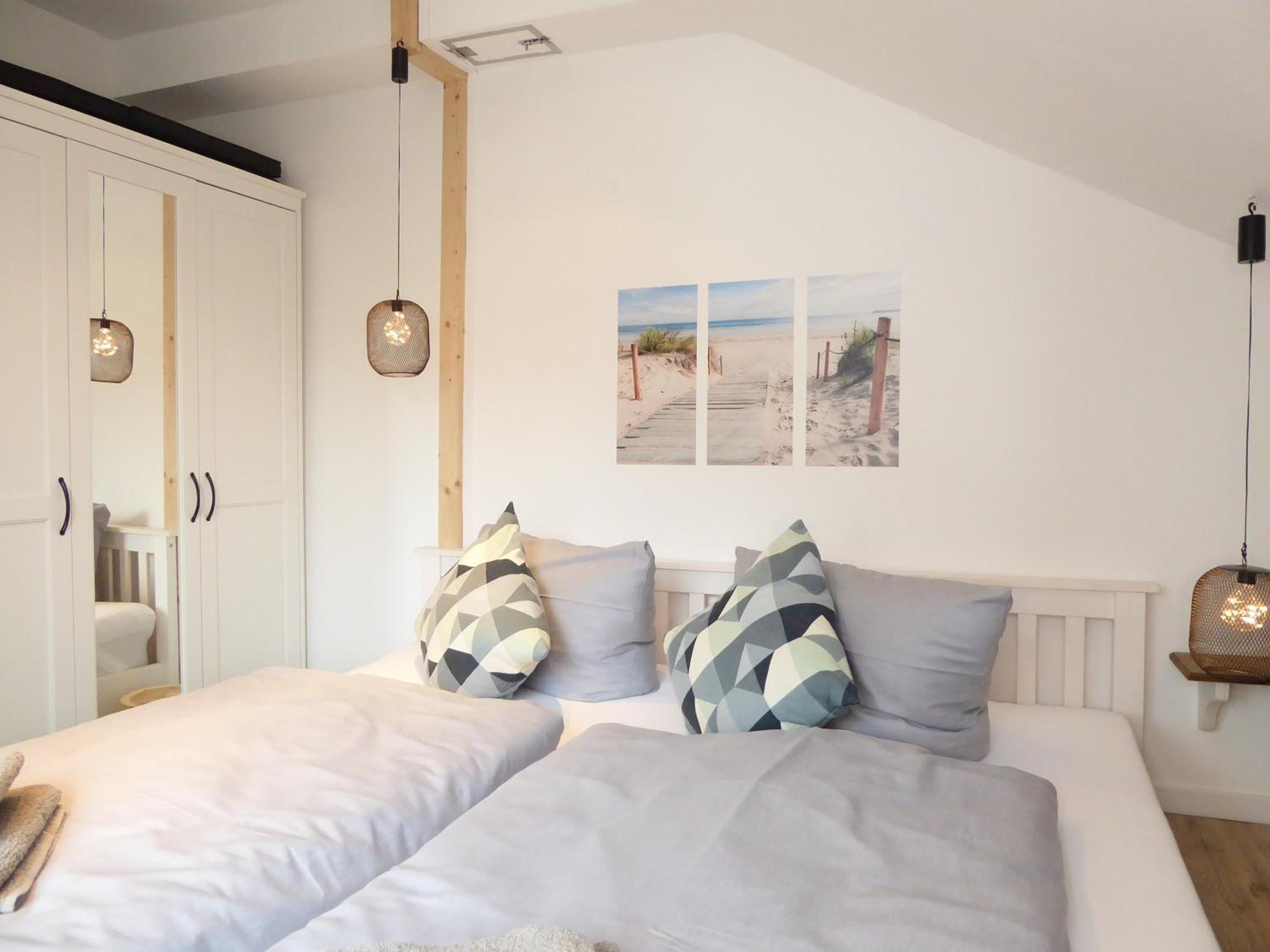 Sunrise Winterberg Ferienwohnung 4 Pers Wifi Pool Sauna Terrasse Near Bikepark Exterior photo